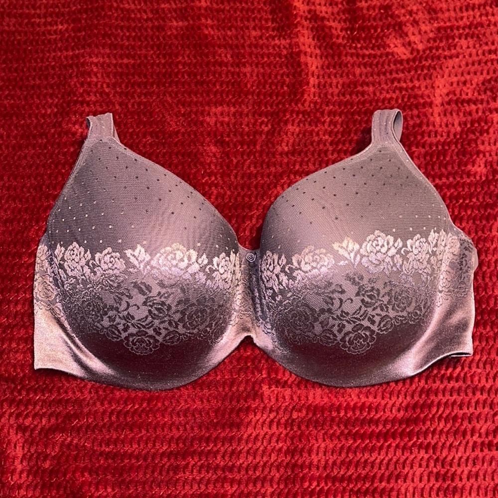 Soma bra